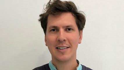 Dr Charles CASTELAIN, Dentiste à Râches