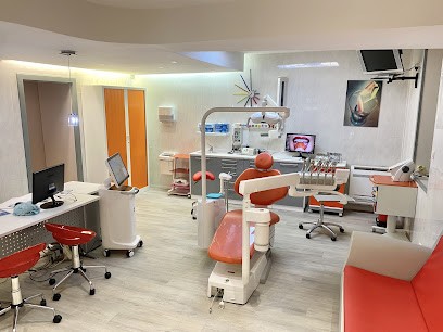Allagnat Fabrice, Dentiste à Varennes-sur-Allier