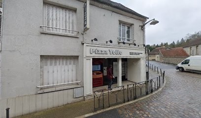 Ladam-Rémy Anne, Dentiste à Verneuil-en-Halatte