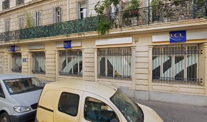 Bonnardel Joëlle, Dentiste à Marseille 04