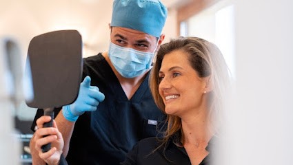 Dr Dupont Mathieu, Dentiste à Mérignies