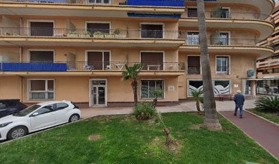 Allory Fabienne, Dentiste à Roquebrune-Cap-Martin