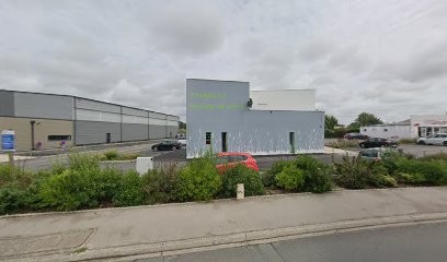 Arragon Patrick, Dentiste à Sallertaine