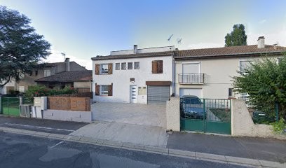 Albelo Perez Oscar, Dentiste à Pézenas