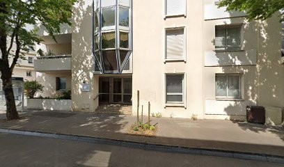 Dentiste - Dr Stéphane HIMENE, Dentiste à Nantes