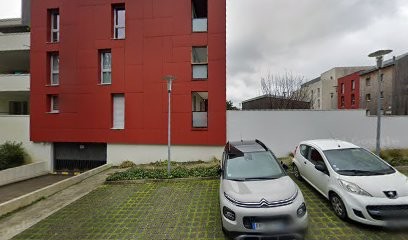 Dr Elisabeth Roy, Dentiste à La Chapelle-sur-Erdre