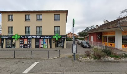 Docteur CAVAGNA Ambre, Dentiste à Romans-sur-Isère