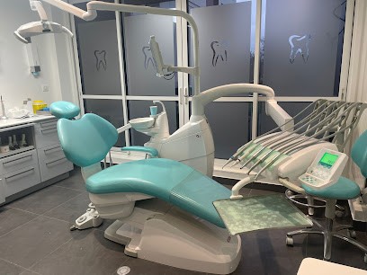 Docteur Joyce Namer, Dentiste à Montigny-lès-Cormeilles