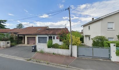 Cabinet dentaire talence sévène - Dr DARROUZES, Dentiste à Talence