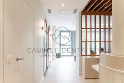 Cabinet Dentaire De La Montagne D'âge Dentiste à Sillingy