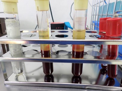 Cabinet de Chirurgie Orale, Dentiste à Lyon 09