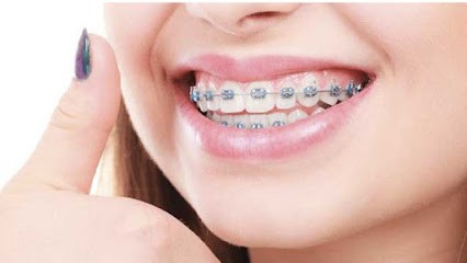 Dr David Danan . Chirurgien Dentiste , exercice limité à L’Orthodontie, Dentiste à Dreux