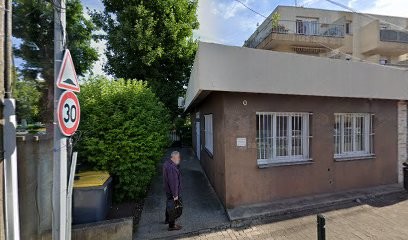 Levillain-Plommet Véronique, Dentiste à Villeparisis