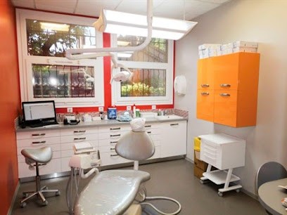 Avec mon dentiste à Le Luc - RDV en ligne, Dentiste au Luc
