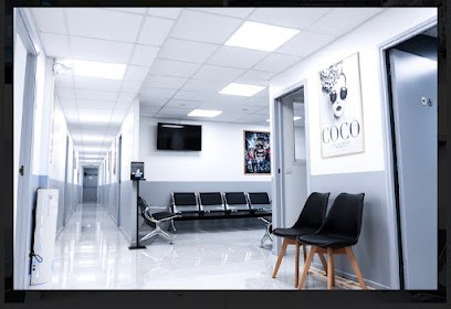 Orthodontie Vincennes, Dentiste à Vincennes