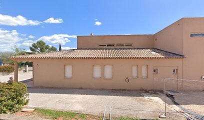 Cabinet Dentaire, Dentiste au Cannet-des-Maures
