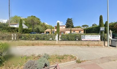 Dr. Cécile Fillon, Dentiste à Mougins