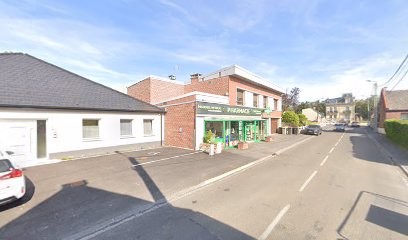 Docteur Morelle Elisa, Dentiste à Saint-Hilaire-lez-Cambrai