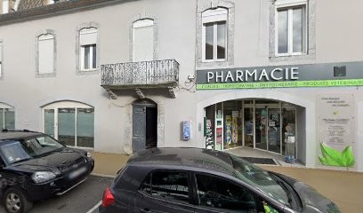 Dr Jouve Frédéric, Dentiste à Rabastens-de-Bigorre