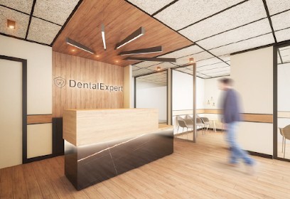 Centre Dentaire Livry-Gargan Gare (Dentalex), Dentiste à Livry-Gargan