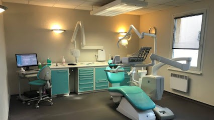Dr Martine KARCH, Dentiste à Hoenheim