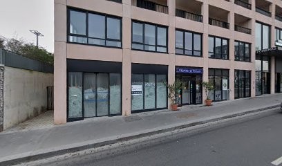 CABINET DENTAIRE MI'EL, Dentiste à Paris 17