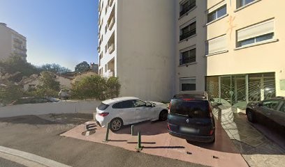 Cavaillé Joseph, Dentiste à Perpignan