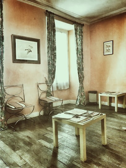 Cabinet Dentaire, Dentiste à Provins