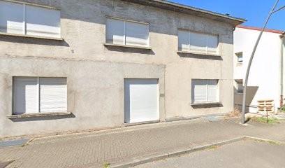 Pégoraro Guy, Dentiste à Falck