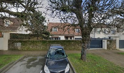 Garin Emmanuel, Dentiste à Fontenay-Trésigny