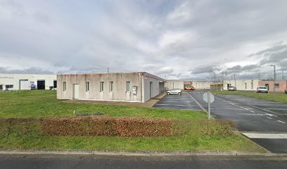 Kieffer Philippe, Dentiste à Selles-sur-Cher