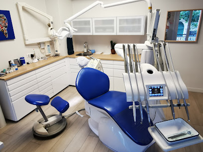 Cabinet Dentaire Paris 6Ème Odéon Dentiste à Paris 06