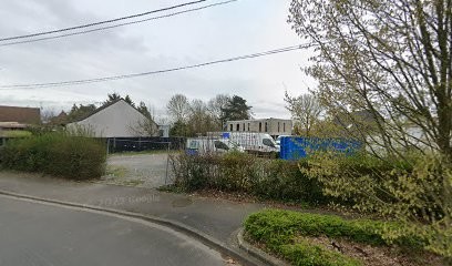 Docteur Lisa Bafi, Dentiste à Neuville-en-Ferrain