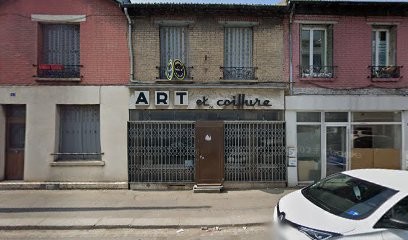 Mitroi Nicolae, Dentiste à Drancy