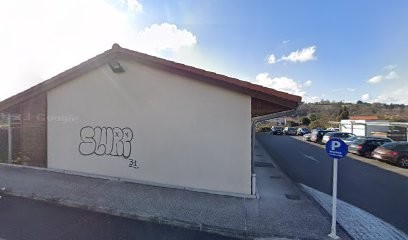 Céré Jean-Pierre, Dentiste à Ayguesvives