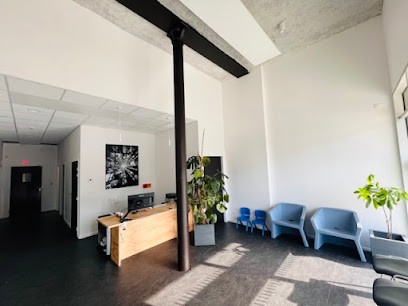 Dentiste Cozette, Dentiste à Pavilly