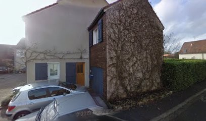 Lefevre Odile, Dentiste à Meung-sur-Loire