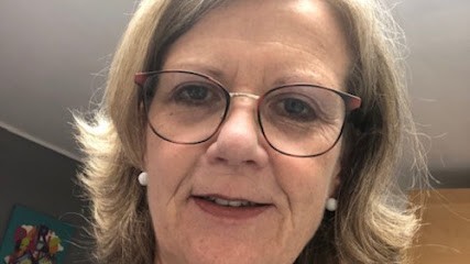 Dr Catherine Semin, Dentiste à Paris 20