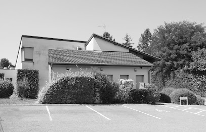 Cabinet Dentaire Du Port ,864 Route Du Port ,01150 Lagnieu Dentiste à Lagnieu