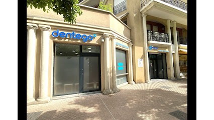 Centre Dentaire Menton : Dentiste Menton - Dentego, Dentiste à Menton