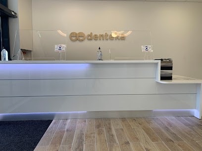 Denteka - Centre Dentaire Livry Gargan, Dentiste à Livry-Gargan