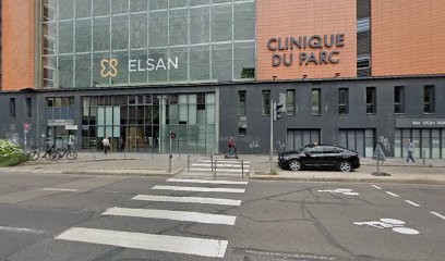 Dr DESCOMBAZ Charles, Dentiste à Lyon 06