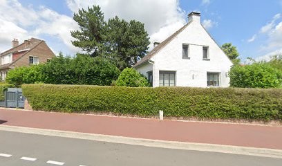 CdentC, Dentiste à Marcq-en-Baroeul