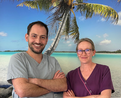 Docteur Bruno Legrand - Chirurgien Dentiste - Pont-L'evêque Dentiste à Pont-l'Évêque