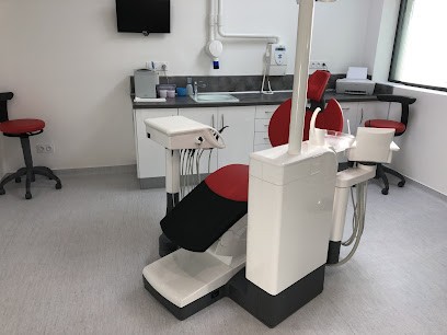 CABINET DENTAIRE DR CRAHAY, Dentiste à Antibes