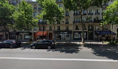 Cab Dentaire, Dentiste à Paris 12