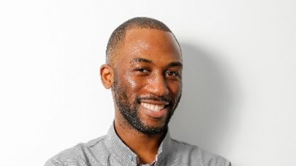 Dr Frederic DABLE, Dentiste à Villeneuve-le-Roi