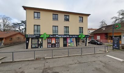 Le Gueut Vincent, Dentiste à Romans-sur-Isère