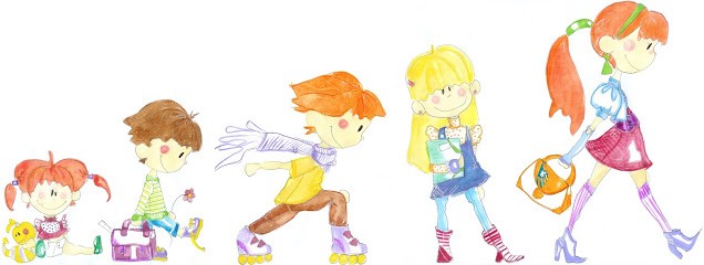 Dr GUIBERT Marie, Dentiste à Nantes