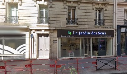 Dr Florence PARIENTE, Dentiste à Levallois-Perret